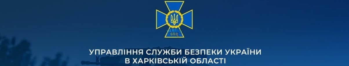 383816761_2638363162995709_1813942767466671746_n (1).jpg