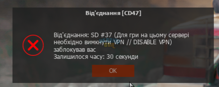 3bbUqmy.png