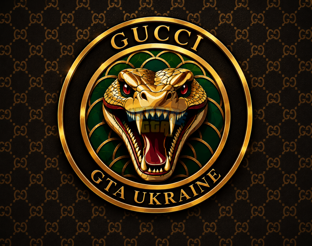 3C707E63-4678-409C-BBB5-0C8E54F7A888.png