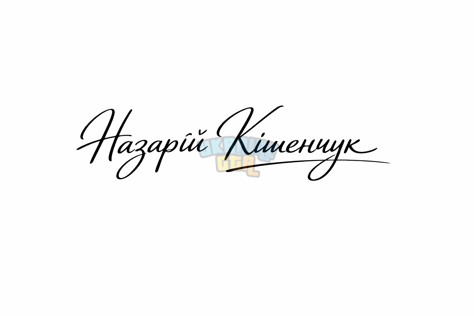 3cd091b3-59fe-4035-a948-68fd6a82baa6.png