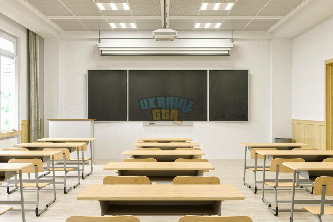 3classroom.jpg