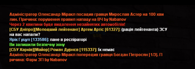 3F9C9E63-FE6C-4E74-9D3C-1F0714A94163.jpeg