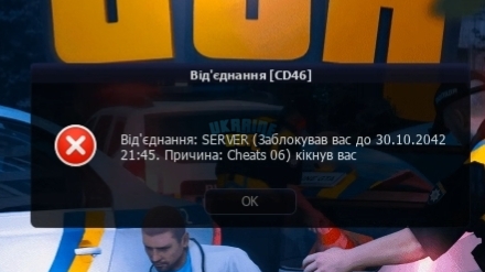 4000.jpg
