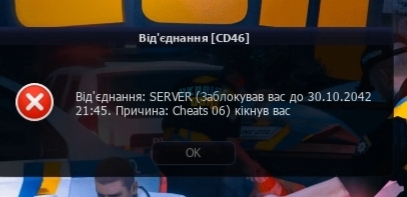 4026.jpg
