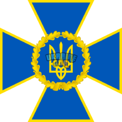 402730-c0be48dcccdcd5e2b096e5b3b43ce9df.png