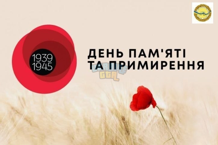 4044.jpg