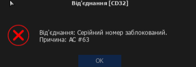 40EB8904-6998-451D-8625-B4AF05F8EBB8.png