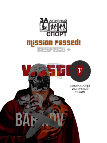 41.png