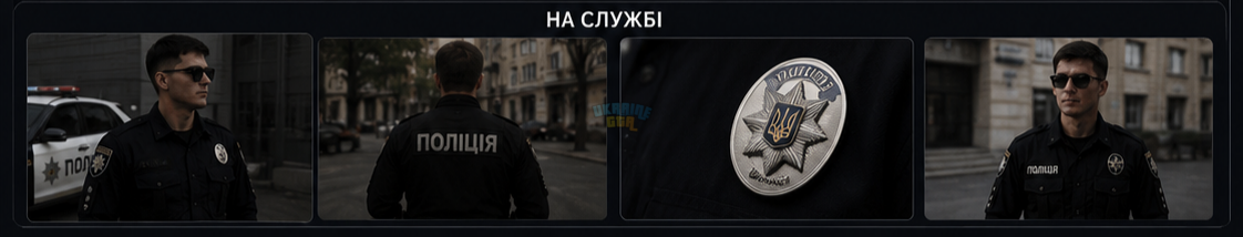 4158.png