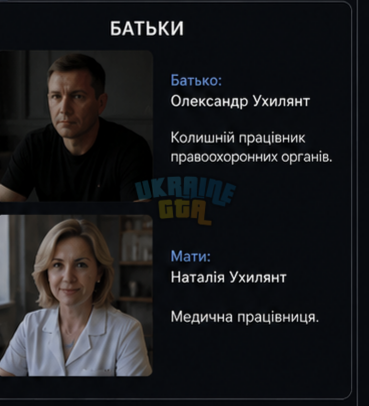 4159.png