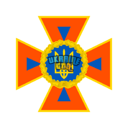 421922-e9f88f58f84683b1260120e6650b6b7c.png