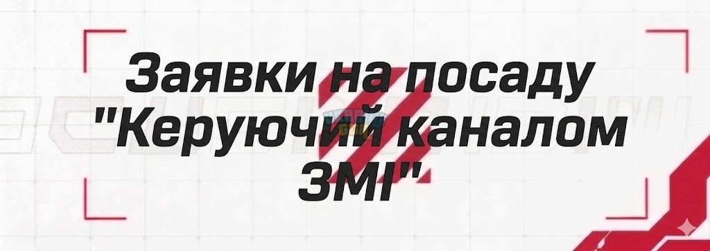 42d22e90-adfe-4150-a598-e80f3865a724.jpg