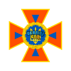 434858-e28002c56c98f3c83527f78161ae626d.png
