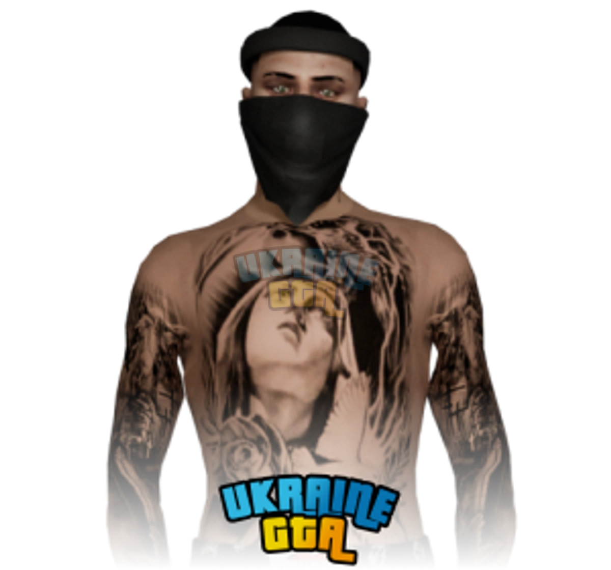 440d463c-7918-410a-bb57-8a8db8e6e54d.png