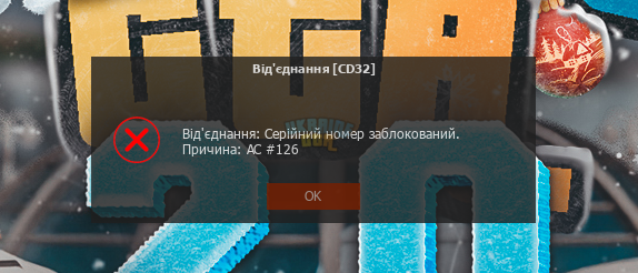 45657.png