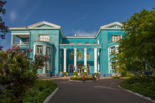 4579.jpg