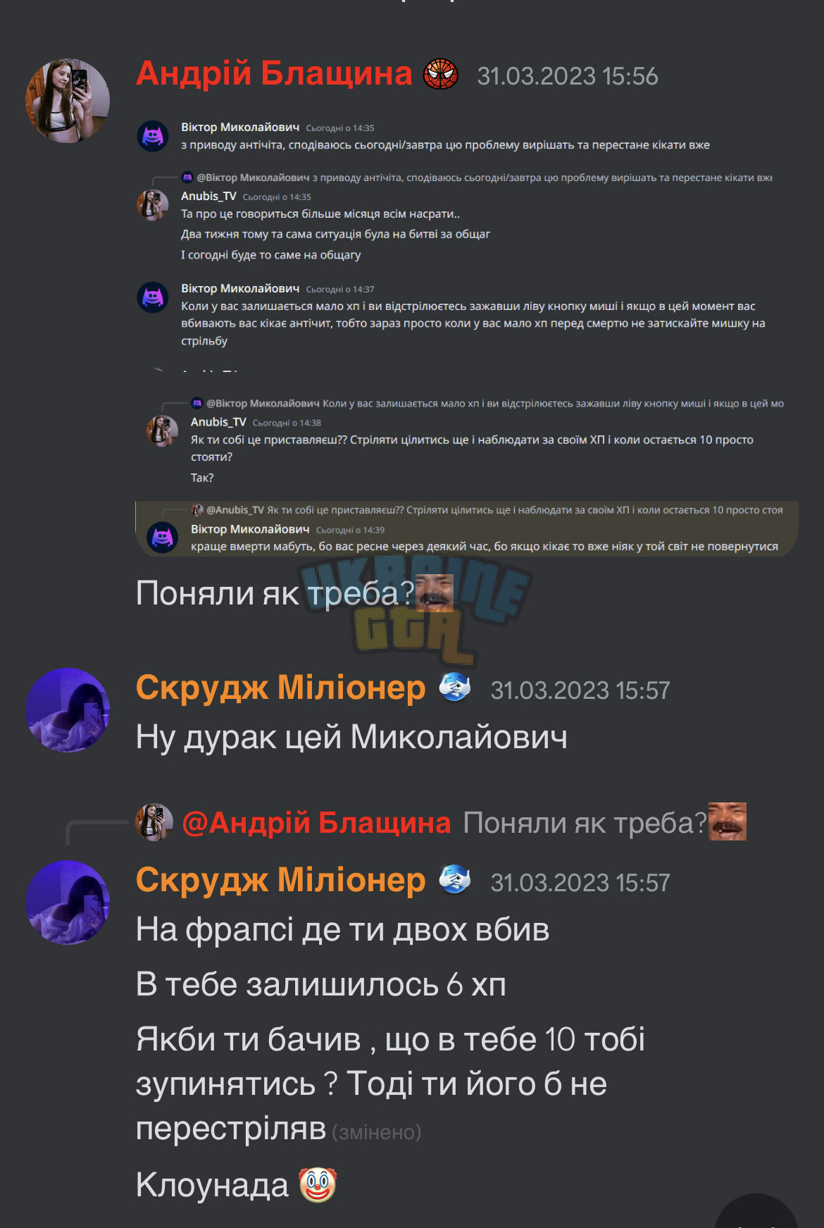 47D63F22-8120-4CD8-81D3-715CFE6B33A6.jpg