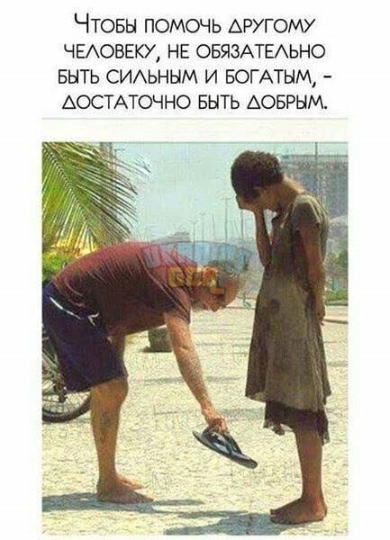 4c35eda1d97d709ee50e1bd2541318ef.jpg