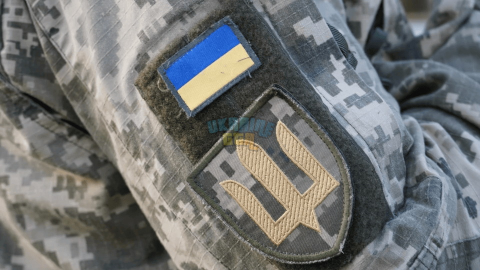 4e8b8d33fd1483941dd64c8ec85a9f6d_38699 (1).png