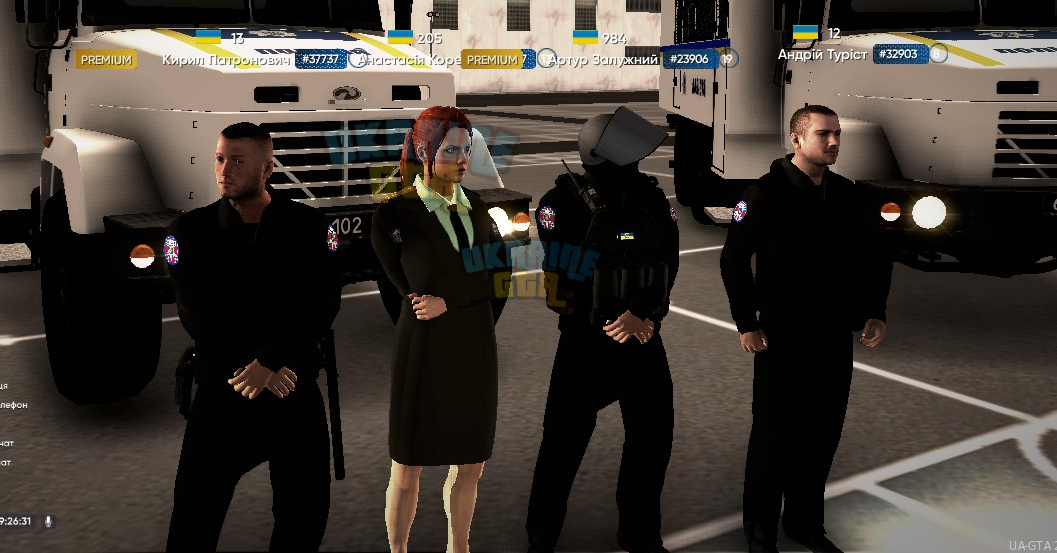 4mrawtsl.png