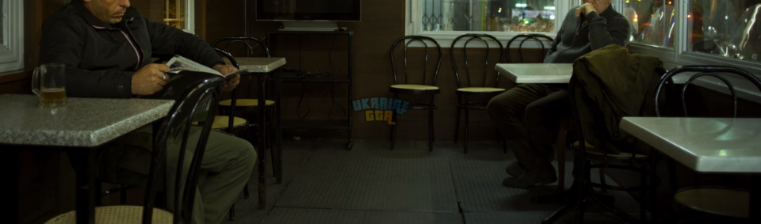 4Tv5umO.png