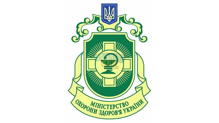 5-848x476.jpg