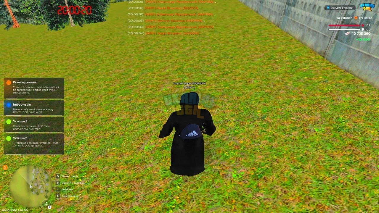 5.jpg