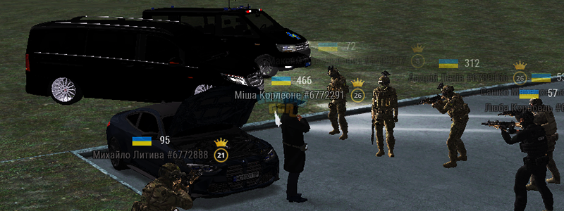 5.png