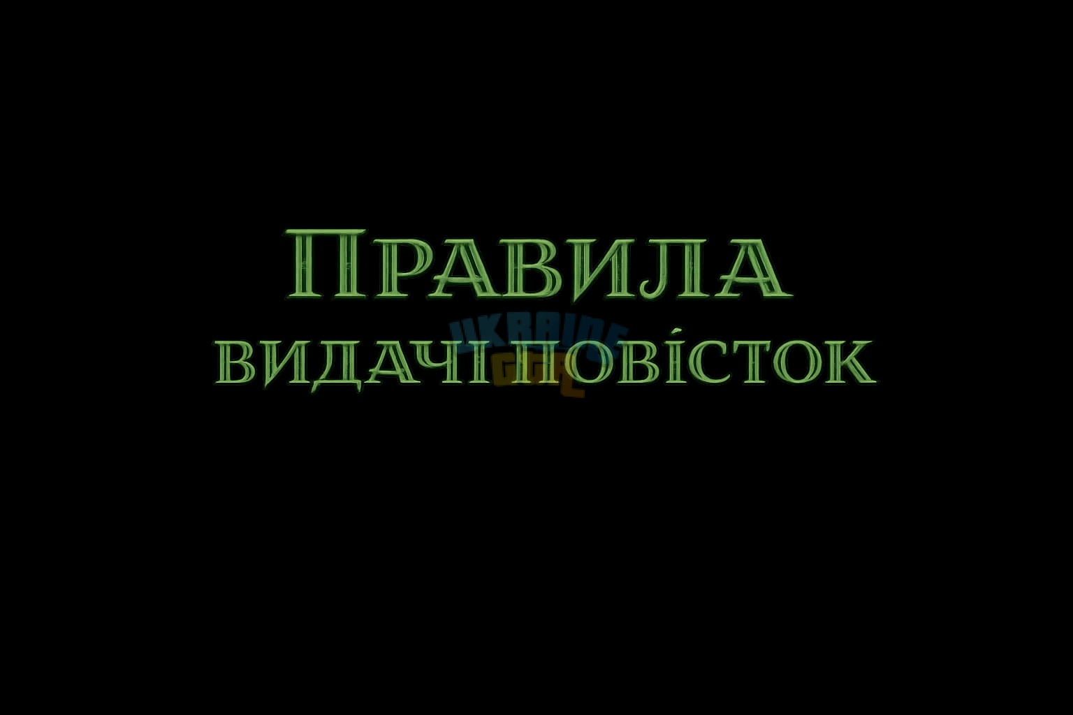 5074.jpg