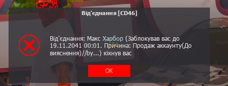 50_1.png