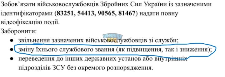 5256213073591661032_120.jpg
