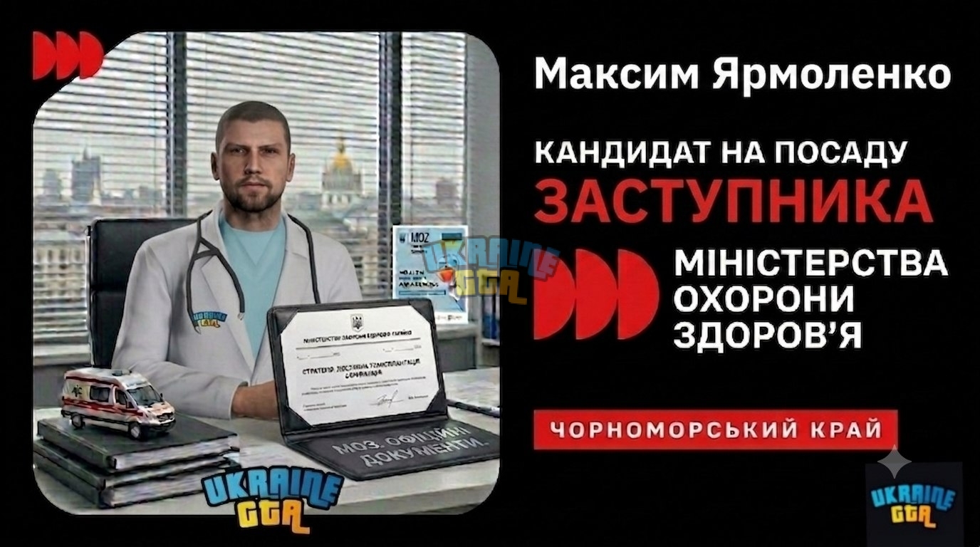 5319174519605893382 (1).jpg