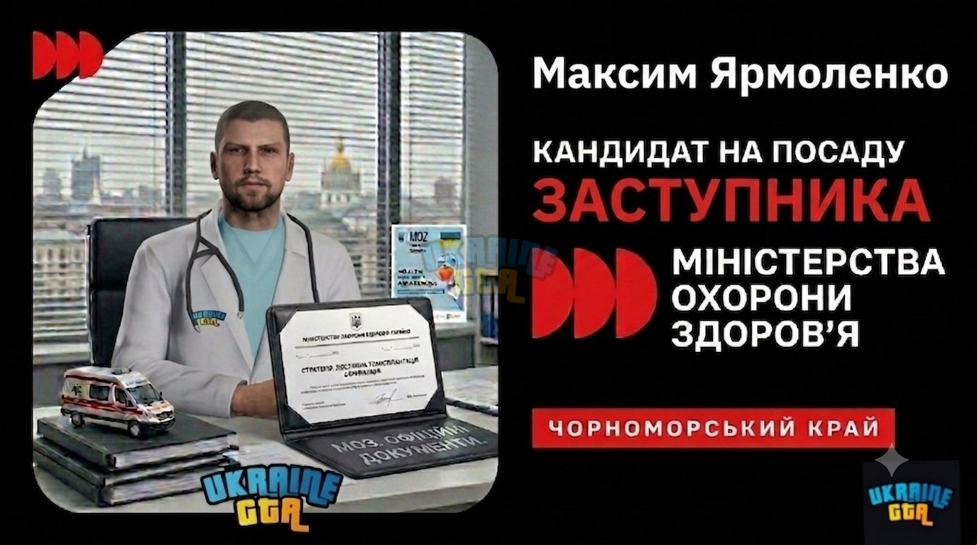 5319174519605893382.jpg