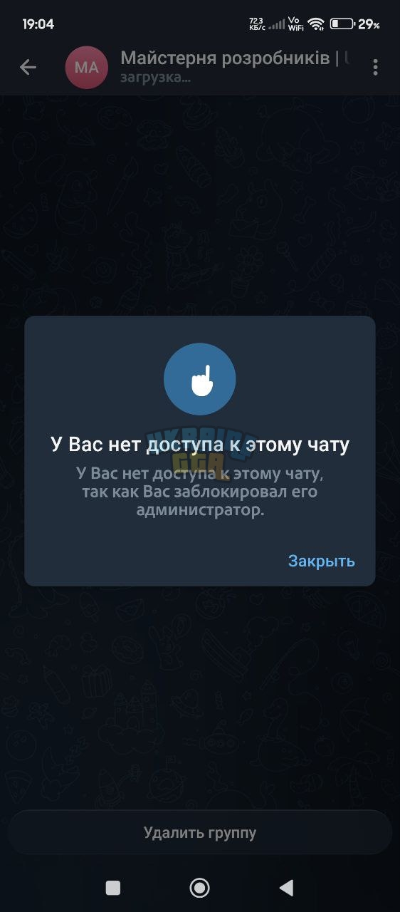 5332608631846932579.jpg