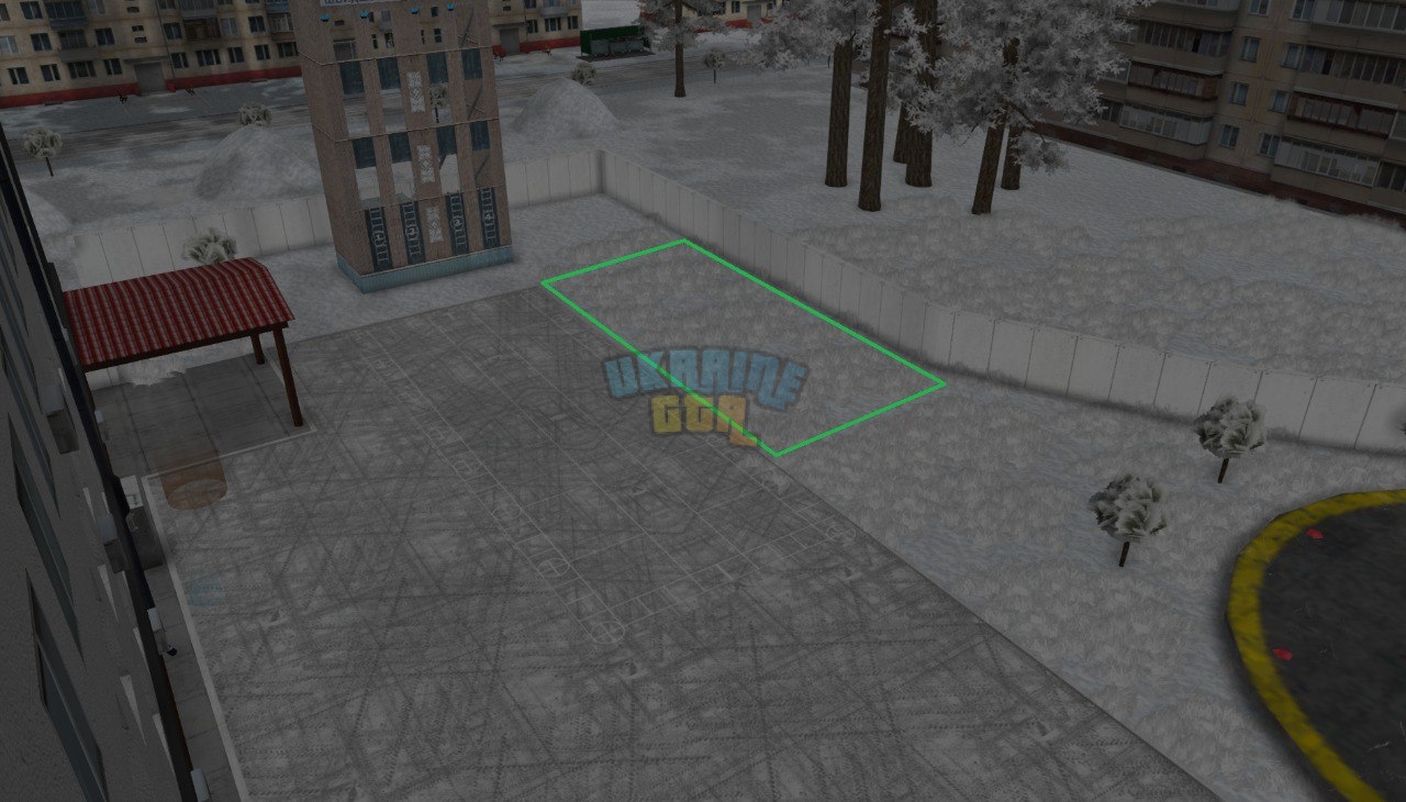 5352604530698292820.jpg