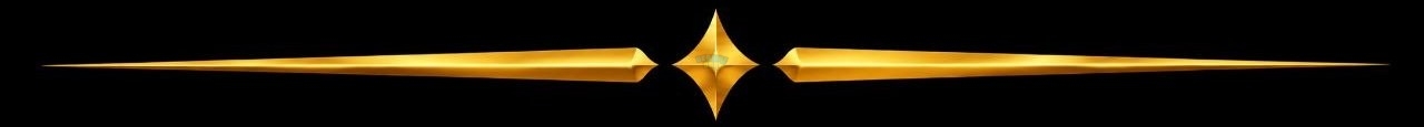 5359762965575444466_121.jpg