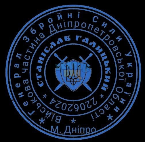 5456114616917680592_120.jpg