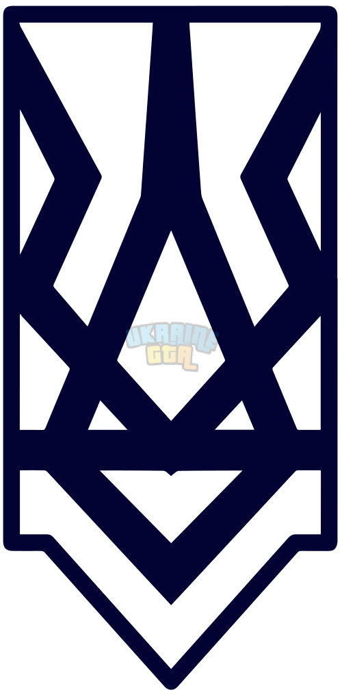 54vjxjr.png
