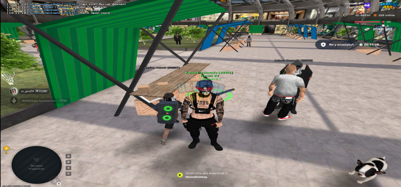 55.png