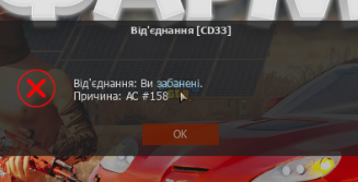 5544.png