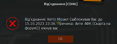 555.PNG
