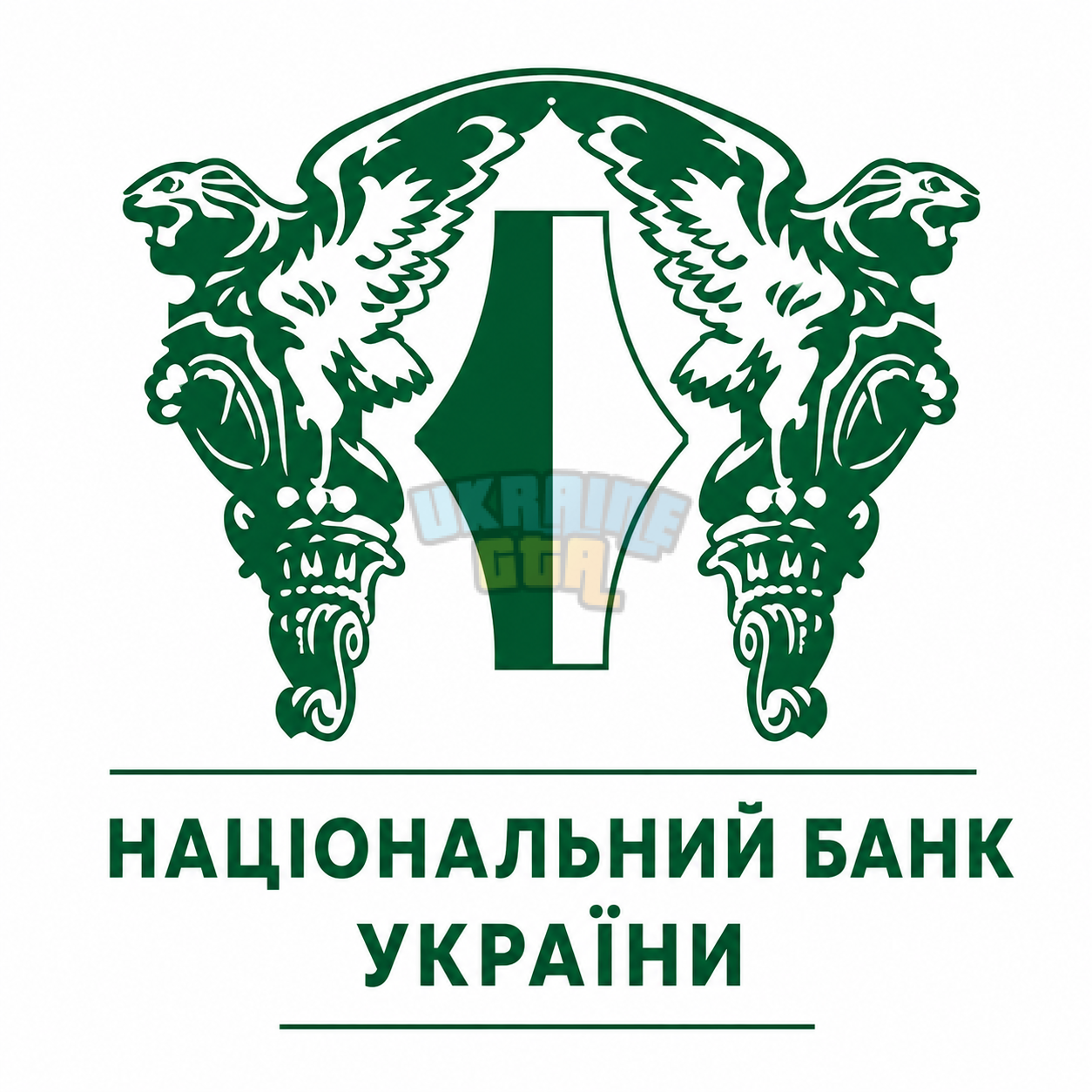 55fd0aee-f0dd-4109-bee8-2053c6584ee1.png