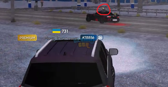 56.png