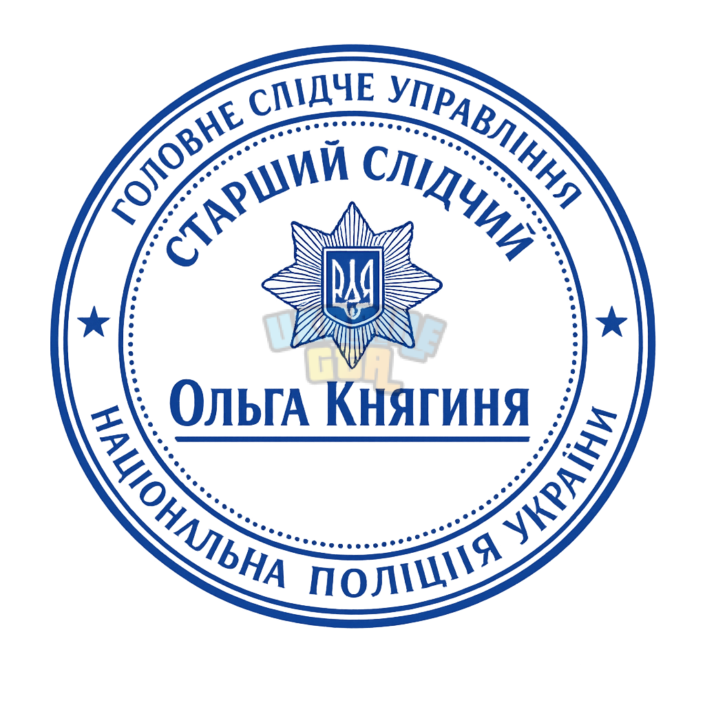 56e6cde2-5ec2-4e5e-94e4-11bac17d90df.png