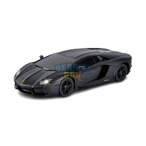 574908_1-removebg-preview.png