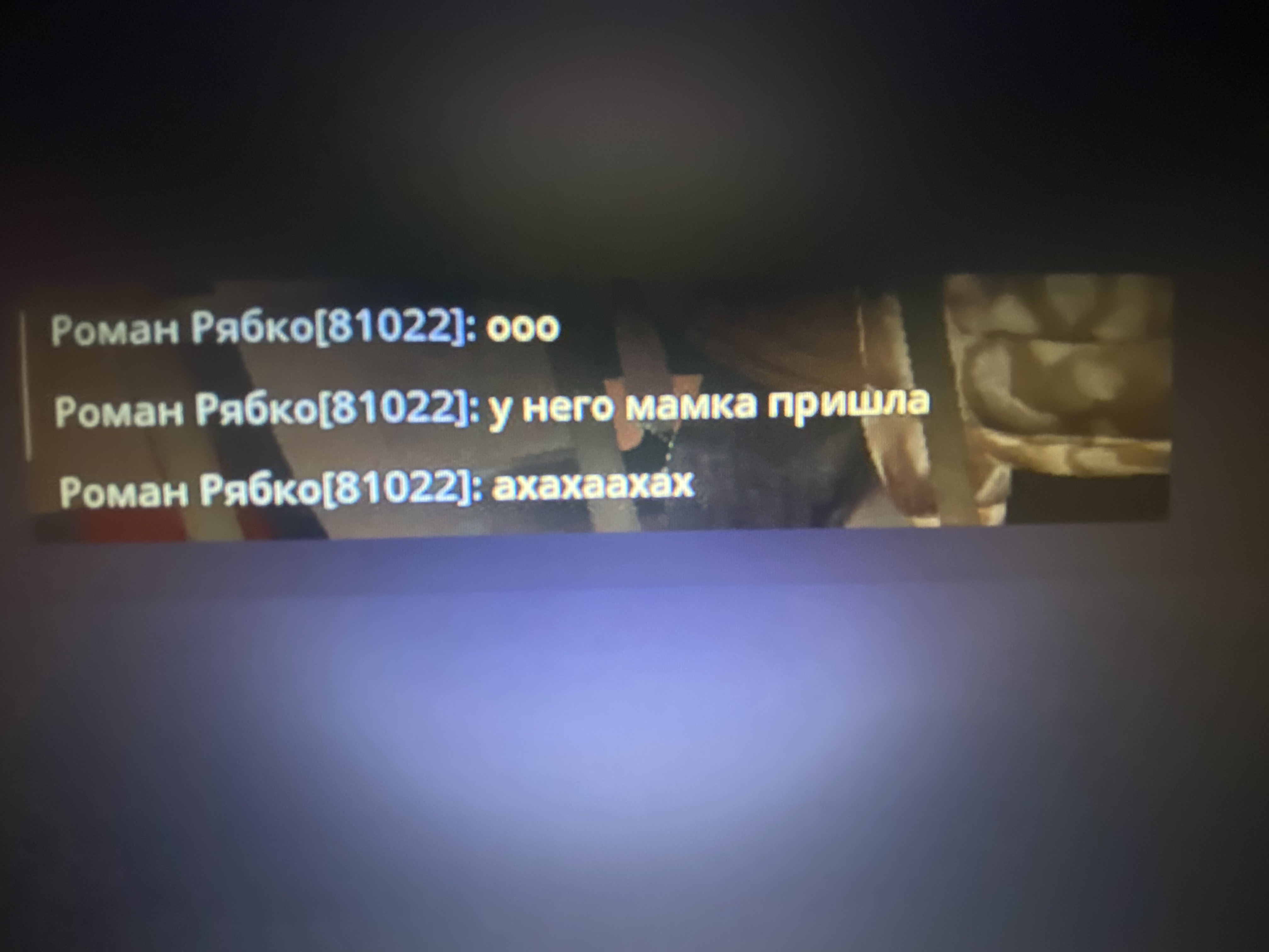 59C1F2BB-B25D-4F57-90DF-5231CEB90CB9.jpeg