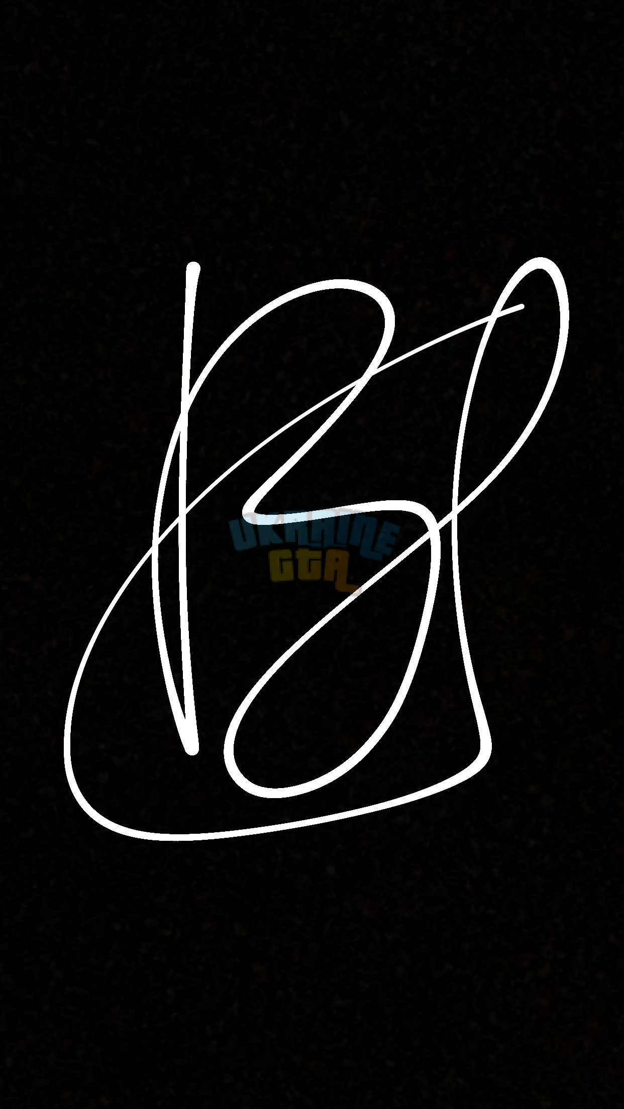 5B836C3D-708C-4EF2-B27A-8349F8A445E3.jpeg