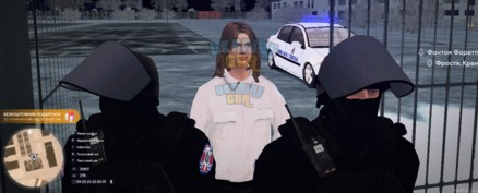 5ybgjxg8.png