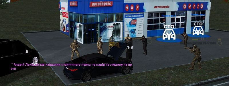 6.png