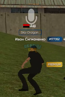 6.png